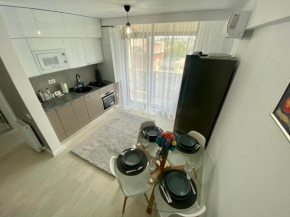 Summer Vibe Residence